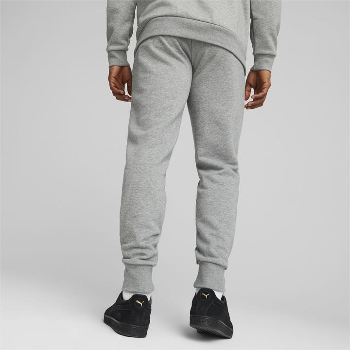 Produktbild Puma ESS Logo Pants (S)