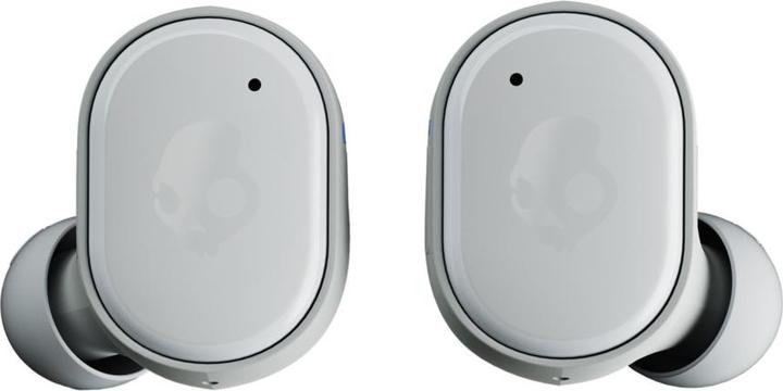 Actual product image Skullcandy Grind (9 h, Wireless)