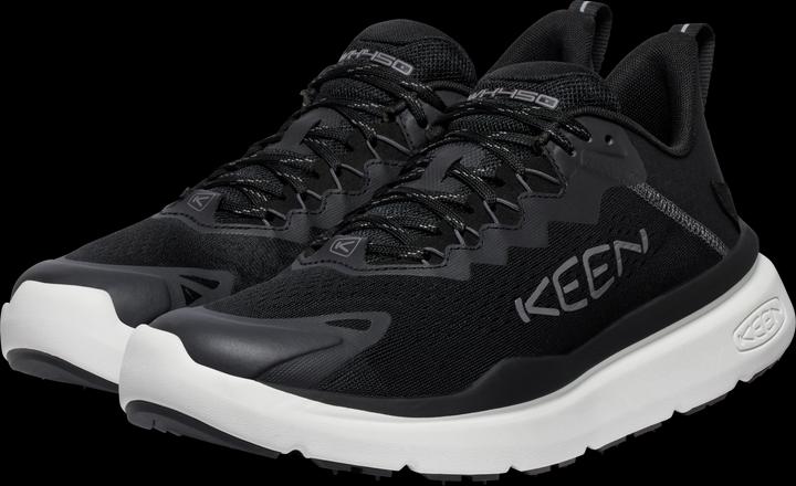 Actual product image Keen M WK450 (41)