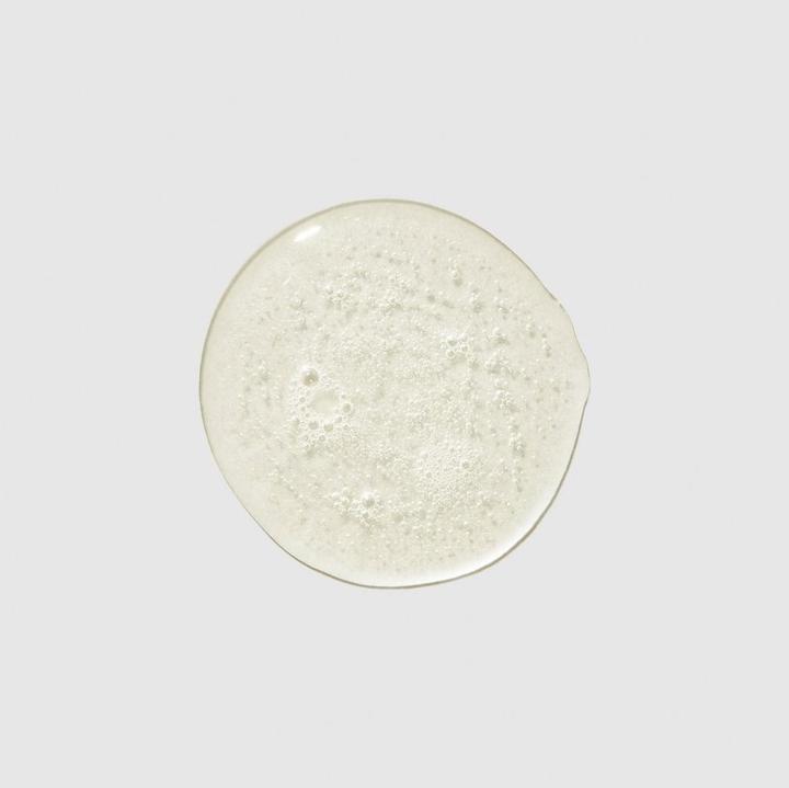 Produktbild Paul Mitchell Tea Tree Hemp - Shampoo and Body Wash (1000 ml, Flüssiges Shampoo)