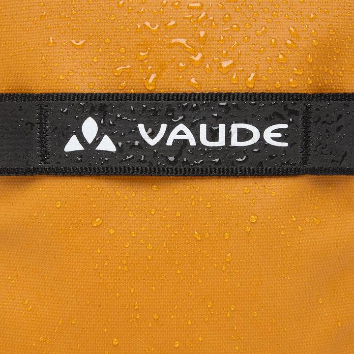 Immagine prodotto Vaude Kataja