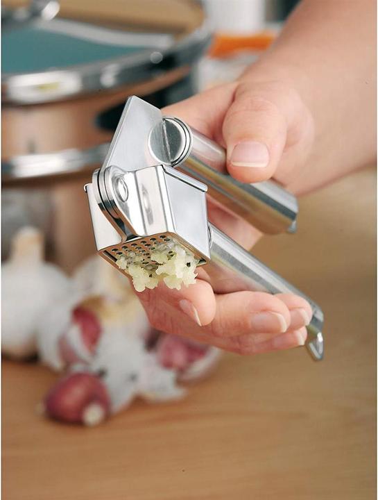 Image du produit WMF Professionnel Plus