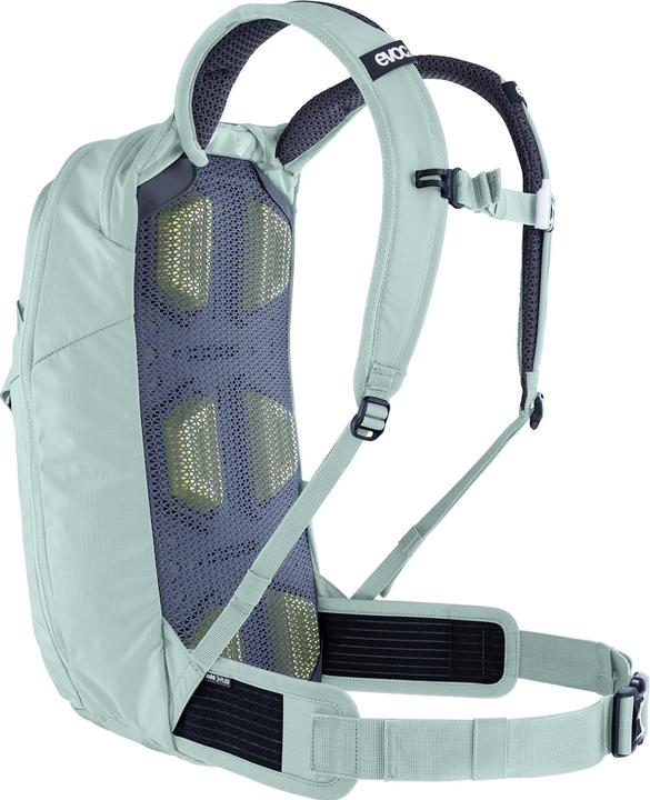 Produktbild Evoc Stage 12 (12 l)
