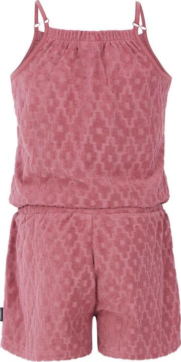 Actual product image Protest SUITS PRTSELAH JR playsuit (116)