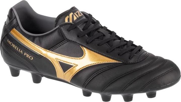 Produktbild Mizuno Morelia II Pro FG P1GA231350 - 47 (47)