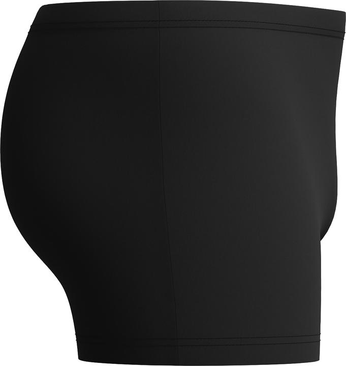 Actual product image Speedo HyperBoom Panel Aquashort (5)