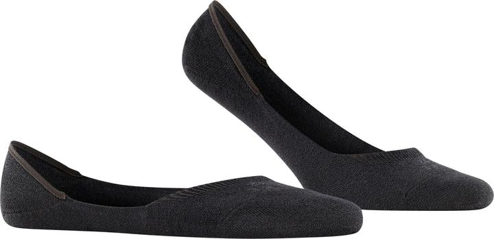 Falke Cool 24/7 IN