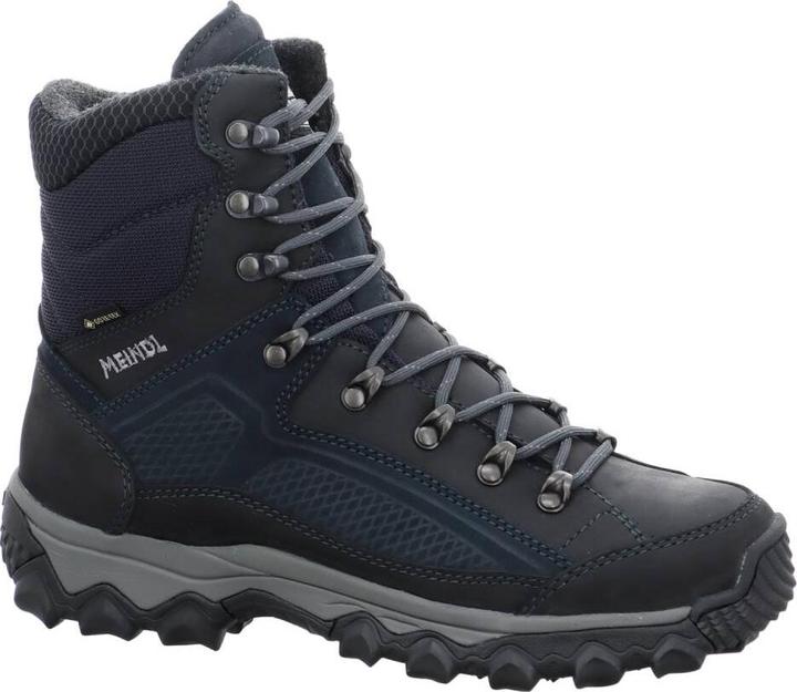 Actual product image Meindl Telfs GTX (37)