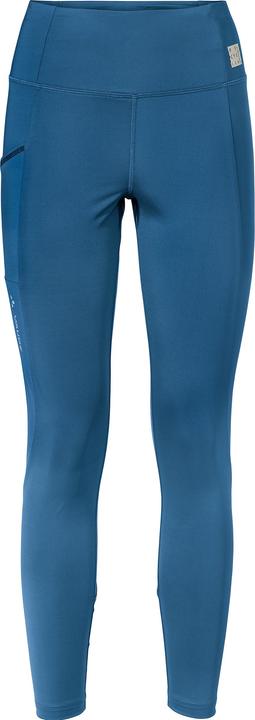 Blu oltremare