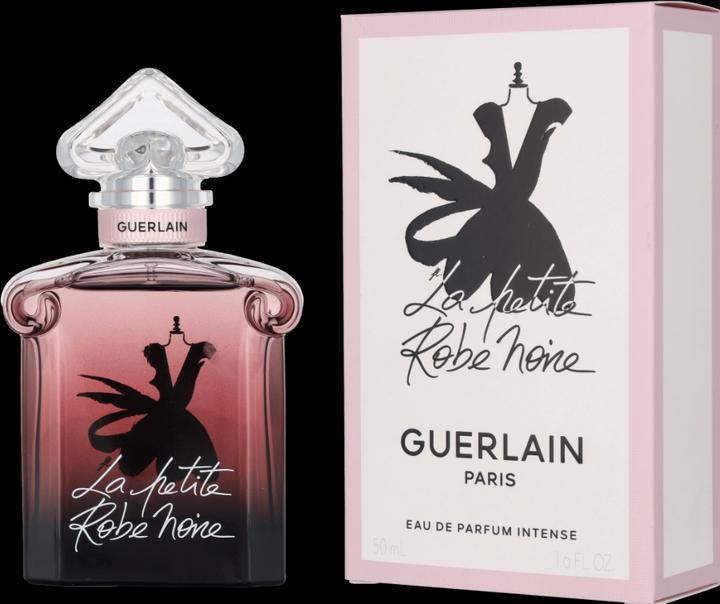 Produktbild Guerlain Eau de Parfum Intense (re) (Eau de Parfum, 50 ml)