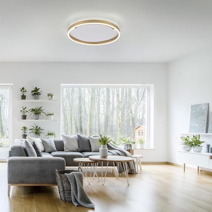 Produktbild Leuchten Direkt Ritus (2650 lm)