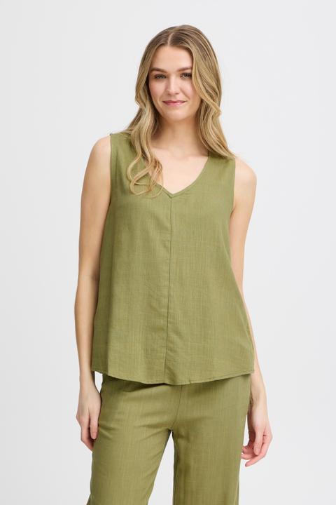 Immagine prodotto Fransa FRJUNA TOP 1 20614102 (XL)