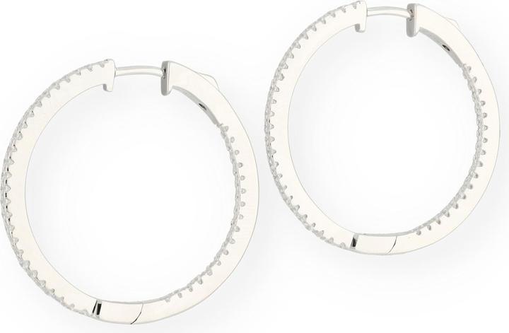 Immagine prodotto Carat Stile (Argento 925)