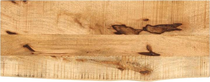 Actual product image VidaXL Olsberg (90 x 40 x 2.5 cm)