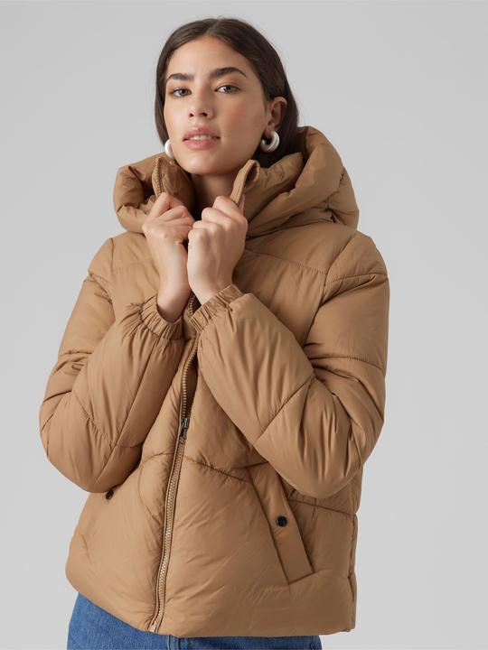 Immagine prodotto Vero Moda Giacca foderata (XL)