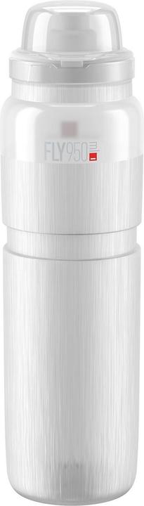 Elite Fly Tex (0.95 l)