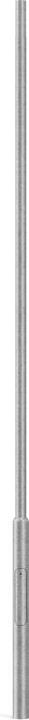 Produktbild RZB Leuchtenmast D114 H5800 611894.000d76 Eingrab (5800 lm)