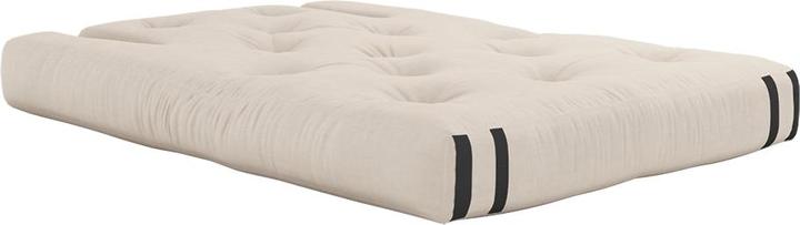 Actual product image Karup Design Hippo (2 person sofa, Sofa bed)