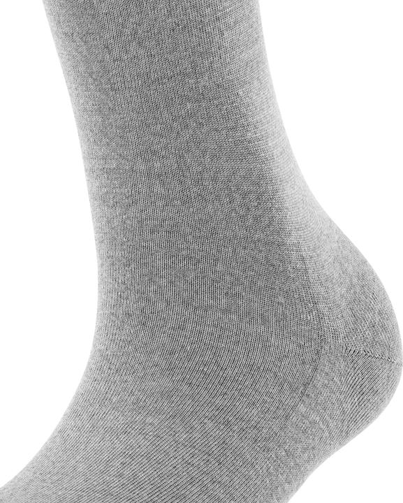 Produktbild Falke Softmerino KH (41 - 42)