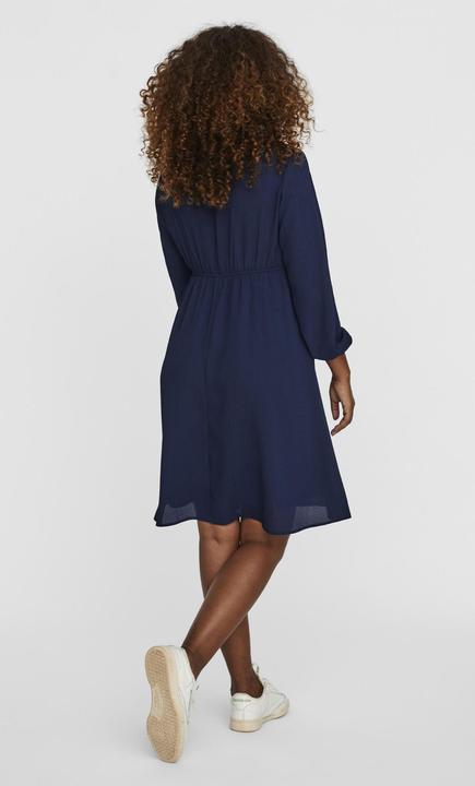 Immagine prodotto Vero Moda VMMAYA Mini abito di maternità (L)