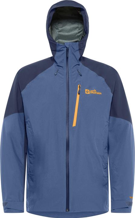 Image du produit Jack Wolfskin Veste Eagle Peak 2L (M)