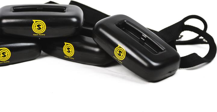 Produktbild Spikeball Erweiterungs-Set