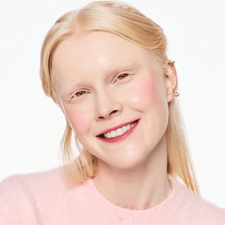 Actual product image essence Juicy Melon (Gel)