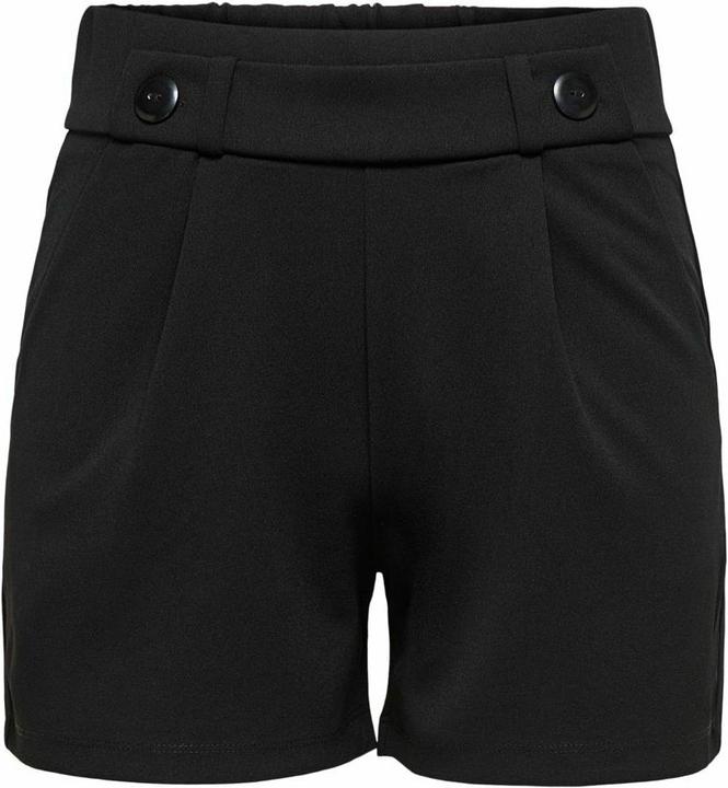 Image du produit JdY Short uni (XS)