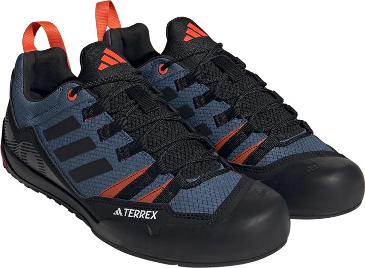 Productafbeelding adidas Swift Solo 2 (44)