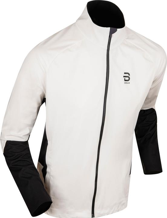 Daehlie M Jacket Elite (S)