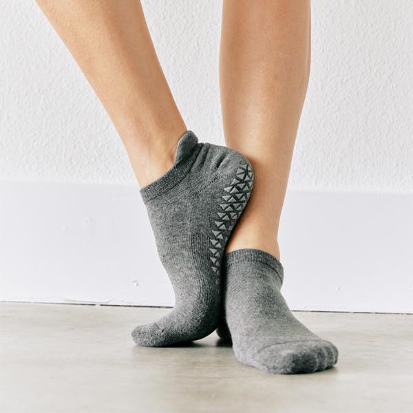 Immagine prodotto Injinji Fitness Grip FullFoot (S/M)