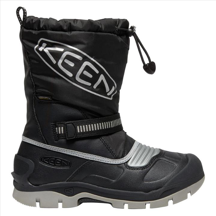 Produktbild Keen Wanderschuhe (32)