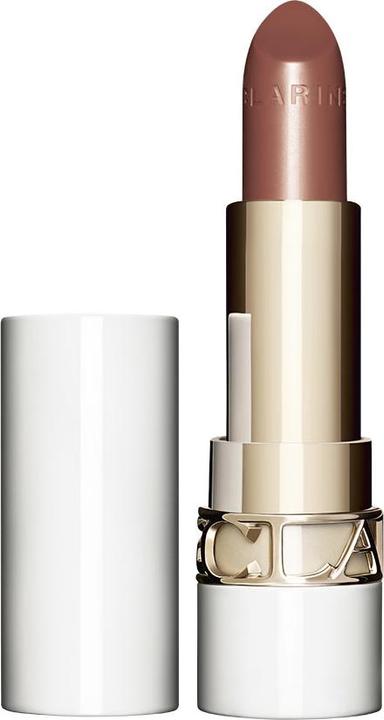 MyClarins Glossy lipstick (Joli Rouge Shine ) 3.5 g (757S Nude Brick)