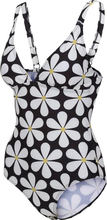 Image du produit Regatta - Maillot de bain 1 pièce ORLA KIELY - Femme (34)
