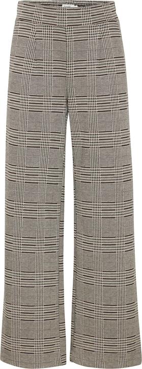 Immagine prodotto B.young PANTALONI LARGHI BYROWAN - 20813613 (XXL)