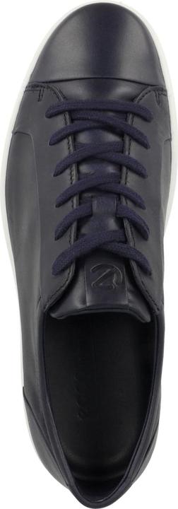 Immagine prodotto Ecco Scarpe stringate da uomo SOFT 7 M (40)