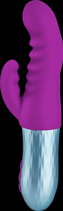 Actual product image Femme Funn Essenza