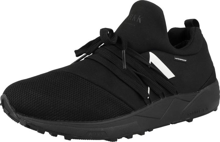 Actual product image Arkk Raven (42)