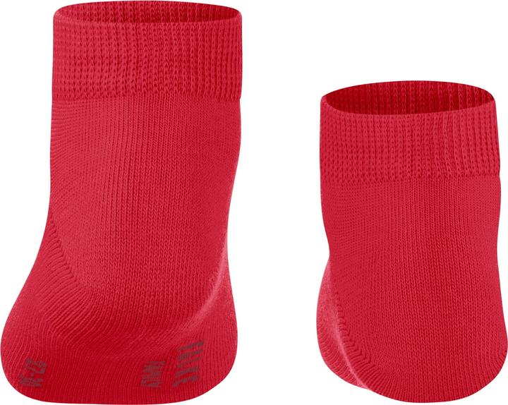 Immagine prodotto Falke Family Kinder Sneakersocken (Confezione singola, 27 - 30)