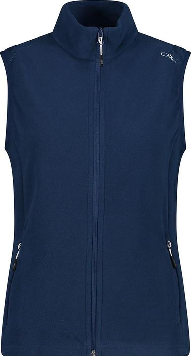 CMP Campagnolo Arctic Fleece Weste (34)
