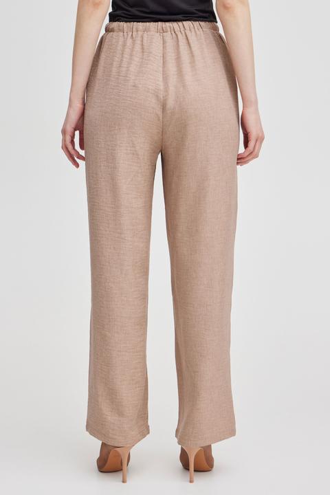 Image du produit B.young BYGAIYA PANTS 20816414 (36)