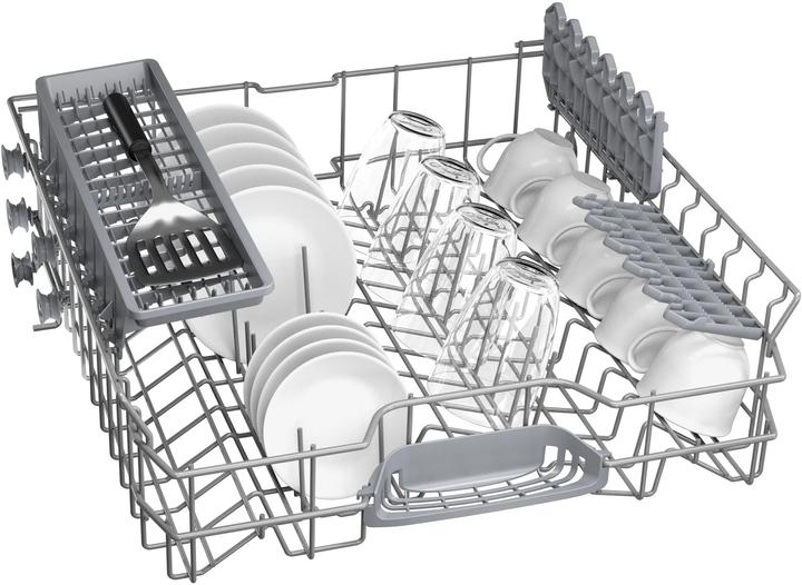 Produktbild Constructa CG5US02ITD