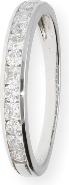 Carat Alliance (52, 950 Platin)