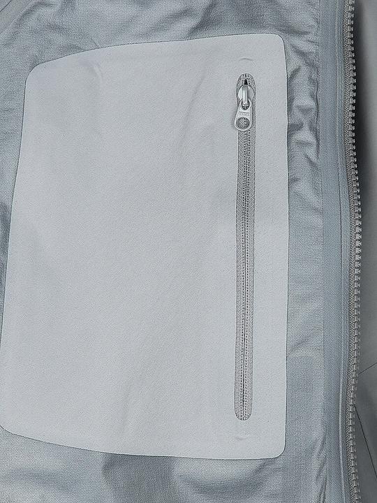 Image du produit Arc'teryx Beta SL GTX (XL)