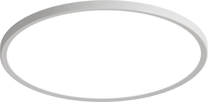 Tint Luci a pannello LED Amela plafoniera 50 cm