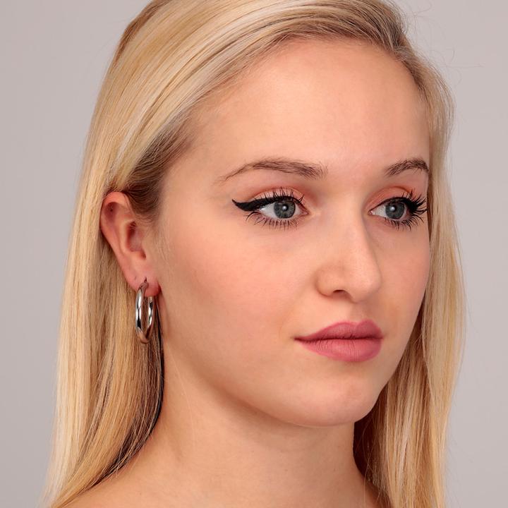 Image du produit La Petite Story Boucles d'oreilles Single Earring (Acier inoxydable)
