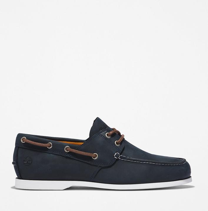 Produktbild Timberland Cedar Bay 2 (41)