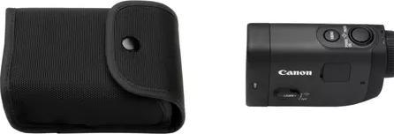 Image du produit Canon Powershot GOLF