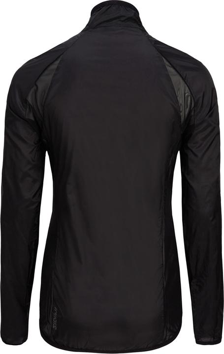 Produktbild MGA Winddichte Jacke Valenza WJ2019 von Silvini Women's Jacke. (L)