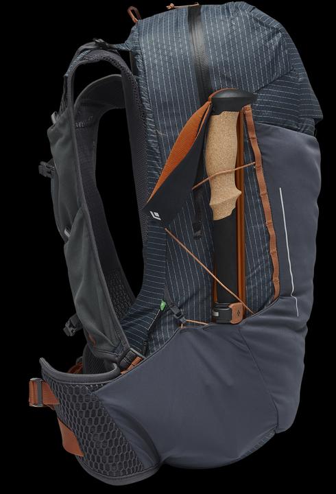 Image du produit Black Diamond Sac à Dos Pursuit 30 (30 l)